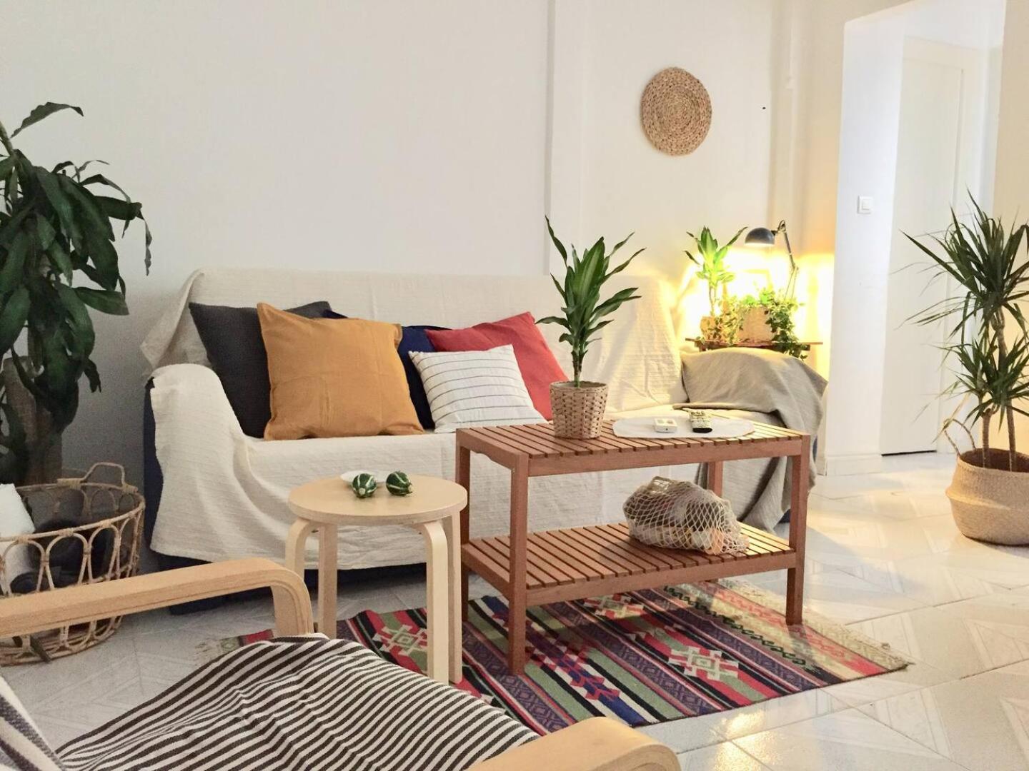 San Matias Urban Retreat With Balcony Apartment Granada Exterior photo